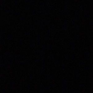 Meet your Posher, Krista